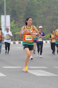 BIB: 17450
                            <button type="button" onclick="openModal(9898750)" class="btn btn-primary btn-sm float-right btn-popup" data-toggle="modal" data-target=".modal-high-quality">
                        <i class="fas fa-shopping-cart"></i> Add to Cart
                    </button>
                                            <button type="button" onclick="isThisMe(9898750, true)" class="btn btn-success btn-sm float-right btn-popup btn-isme hidden" data-toggle="tooltip" data-placement="bottom" title="นี่คือรูปของคุณใช่ไหม คลิกที่นี่เพื่อเอาเข้าอัลบั้ม">
                        <i class="fas fa-plus"></i> Add to album
                    </button>
                    <button type="button" onclick="isThisMe(9898750, false)" class="btn btn-warning btn-sm float-right btn-popup btn-isnotme hidden">
                        <i class="fas fa-ban"></i> Remove from album
                    </button>